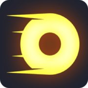 Rollbit